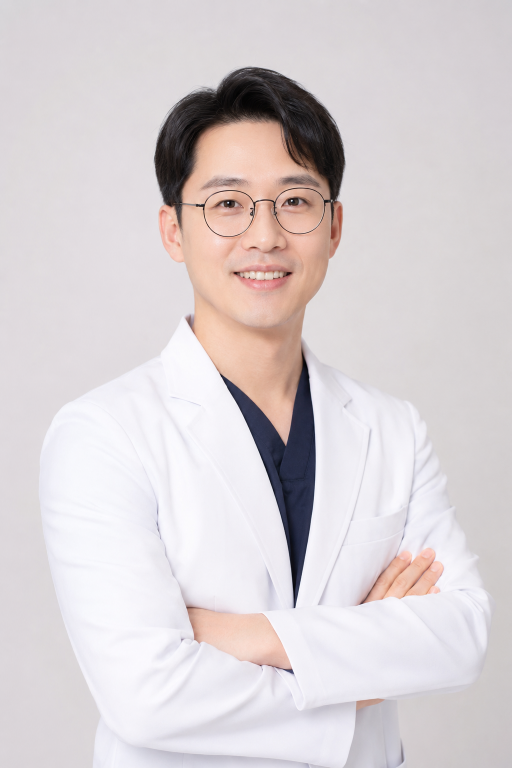 Dr. O — Facial Aesthetic Specialist
